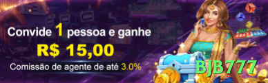 RNG Certificado bjb777 - bjb777 ⚽📊 Apostas esportivas são entretenimento; acompanhe estatísticas, notícias e escalações, mas aposte apenas o que pode perder sem problema. 💵