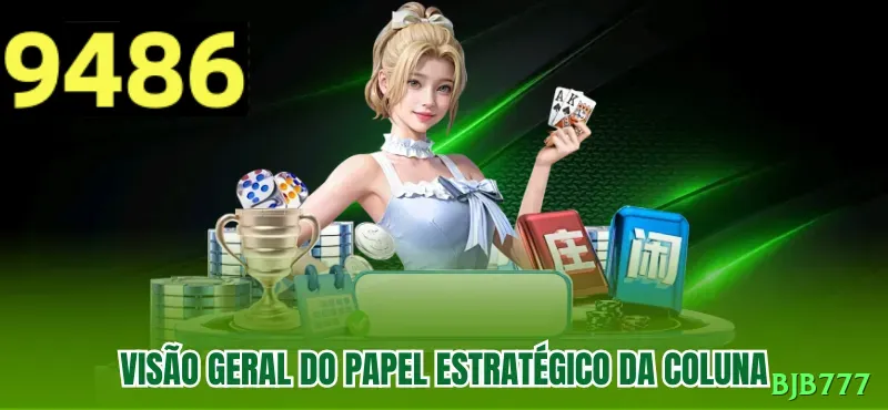 Bônus bjb777 - bjb777 🎰💵 Jogos de mesa como blackjack e roleta são pura diversão, mas envolvem risco; conheça as regras, jogue com calma e defina um orçamento antes de começar.