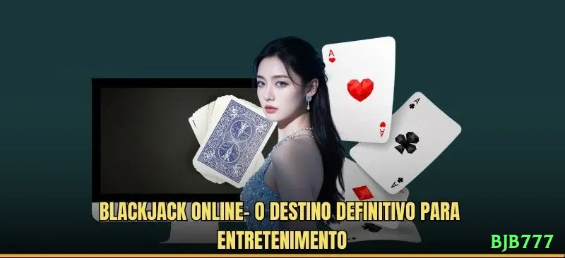 bjb777 Login Seguro - bjb777 🎲📈 2-1-2-4 system (roulette): progressão moderada — 4 vitórias = +9 unidades com baixo risco! ⚖️💵